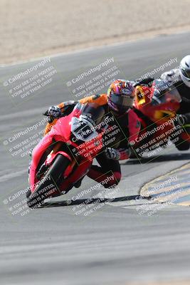 media/May-25-2025-TrackXperience (Sun) [[393a69de75]]/Level 3/Session 4 (Turn 10)/
